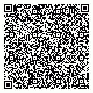 vCard 79255958570