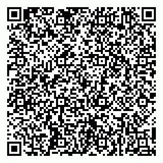 vCard 79255958577