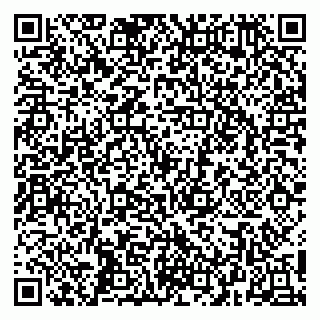 vCard 79255958580