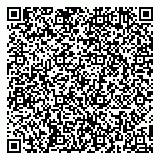 vCard 79255958581