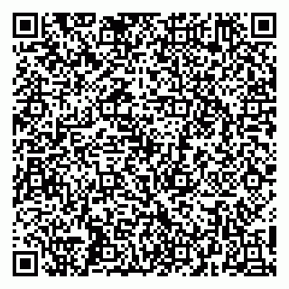 vCard 79255958582