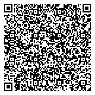 vCard 79255958583