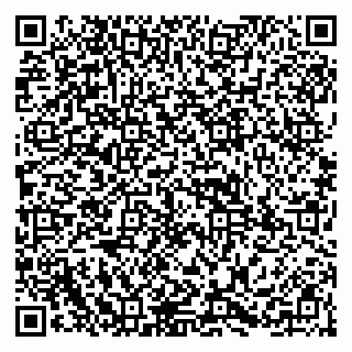 vCard 79255958586