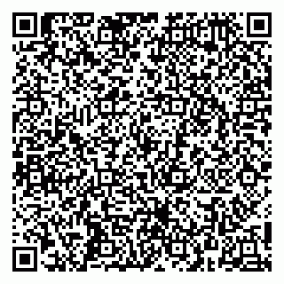 vCard 79255958588