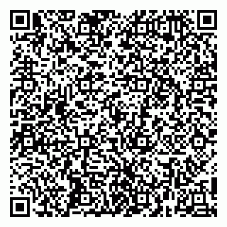 vCard 79255958598
