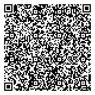 vCard 79255958600
