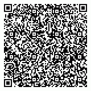 vCard 79255958602