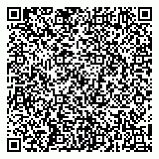vCard 79255958606