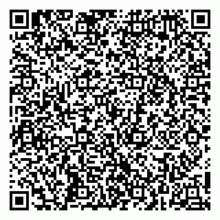 vCard 79255958608