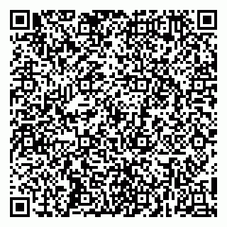 vCard 79255958610