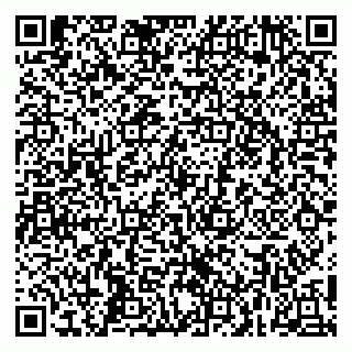 vCard 79255958611