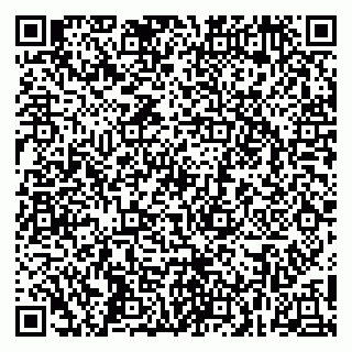 vCard 79255958619