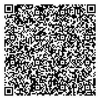 vCard 79255958620