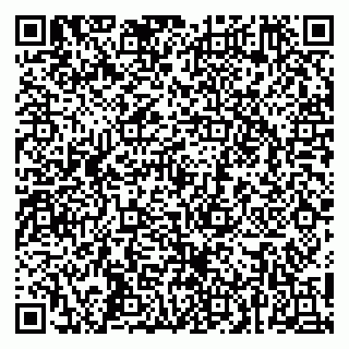 vCard 79255958622