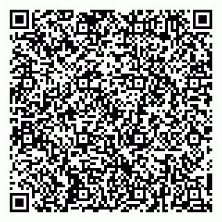 vCard 79255958624