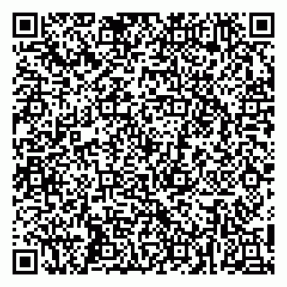 vCard 79255958634