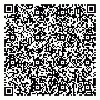 vCard 79255958636