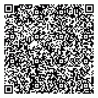 vCard 79255958644
