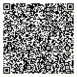 vCard 79255958647
