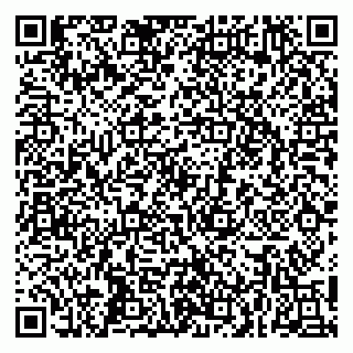 vCard 79255958657