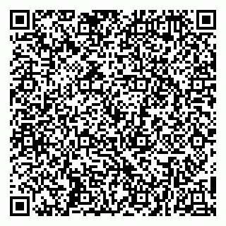 vCard 79255958658