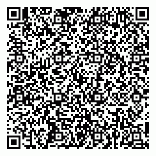 vCard 79255958664
