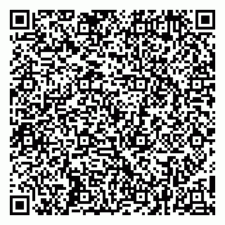 vCard 79255958669