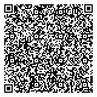 vCard 79255958674