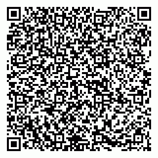 vCard 79255958676
