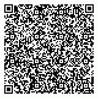 vCard 79255958677