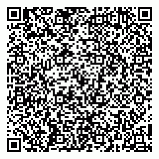 vCard 79255958681