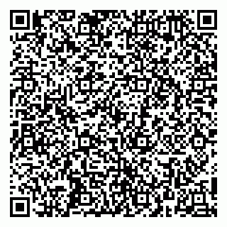 vCard 79255958688