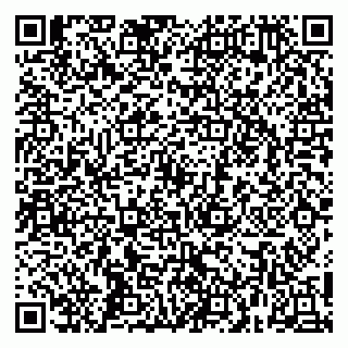 vCard 79255958690