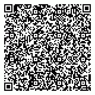 vCard 79255958696