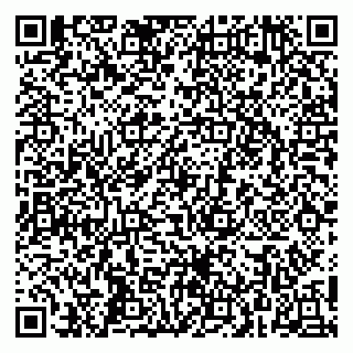 vCard 79255958701