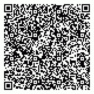 vCard 79255958713