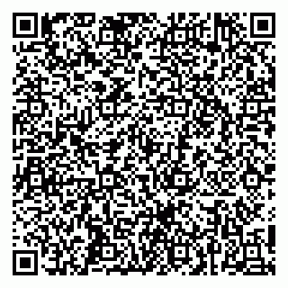 vCard 79255958723