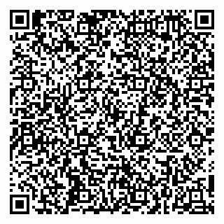 vCard 79255958748