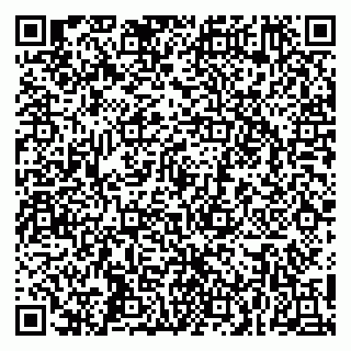 vCard 79255958752