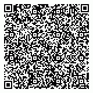 vCard 79255958757