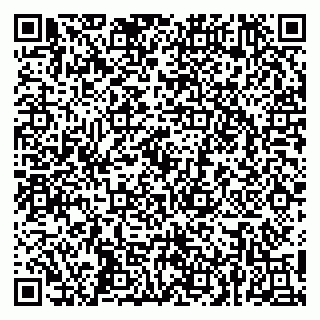 vCard 79255958767