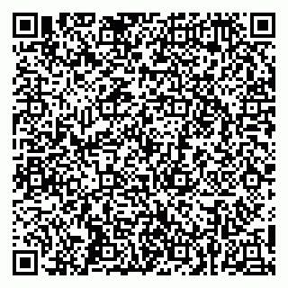 vCard 79255958768