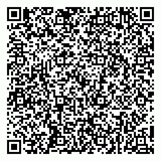 vCard 79255958771