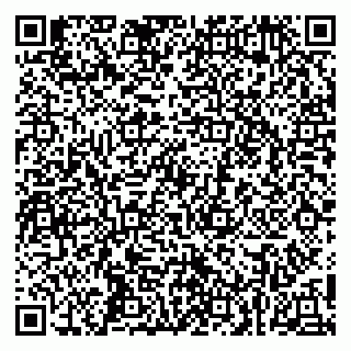 vCard 79255958779