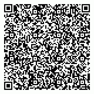 vCard 79255958782