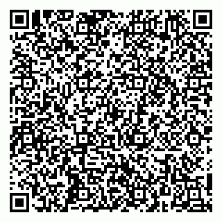 vCard 79255958786