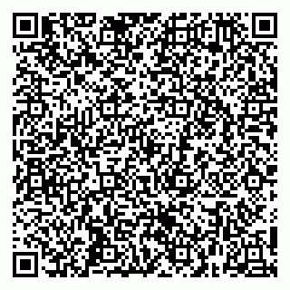 vCard 79255958790