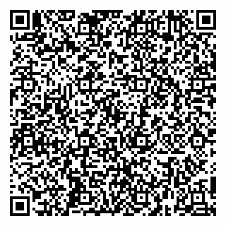 vCard 79255958791