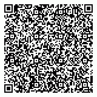 vCard 79255958794