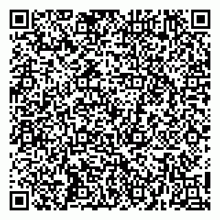 vCard 79255958797